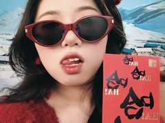 -海马体照相馆(天津世纪都会店)