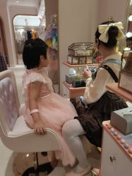 -MELAND CLUB•花园城堡主题亲子乐园•派对•餐厅(广州乐峰广场旗舰店)