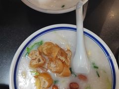 -银记肠粉店(中山一路店)