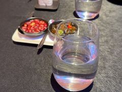 -醉东Oriental House(静安嘉里中心店)