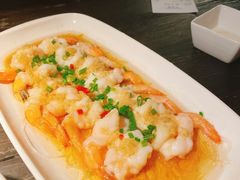 -外婆家(杭州马塍店)