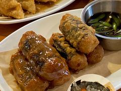 -夏星酒馆(剑桥公社店)