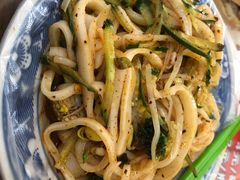 -秦豫肉夹馍(骡马市总店)