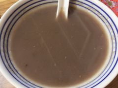 -味福记·本地特色菜(八一万达广场店)