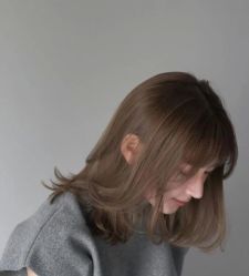 -FASHION PALACE hair+