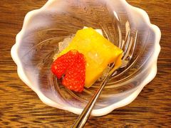 -空蝉怀石料理(益丰·外滩源店)