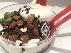 -DQ·蛋糕·冰淇淋(鸿坤店)