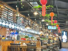 -3号仓库(幸福北路店)