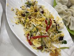 -威海渔村(黄兴路店)