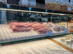 -Oia烘焙(1866店)