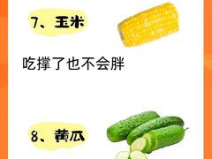 -红山会健身·普拉提(广安门店)