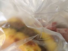 -象山酥院(深圳北站店)