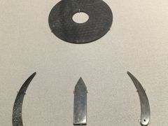 -浙江西湖美术馆
