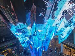 -海底捞火锅(老城根店)