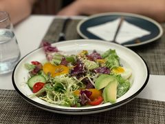 -magic π·摩奇派(滨江天街店)