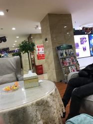 -重庆军美医疗美容医院