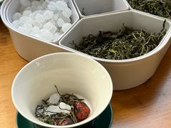 -尕西木老春台东乡手抓美食