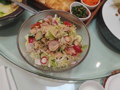 -国力仁和川菜(李家村店)