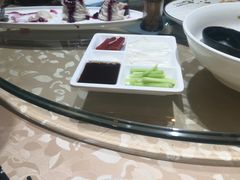 -瓦国小镇·果木烤鸭·融合菜(西口店)