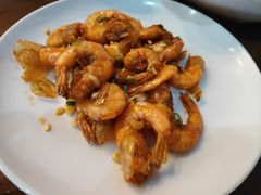 -美美餐厅(海珠首店)