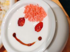 -满盛家宴·烤鸭·海鲜天津菜(河北路总店)