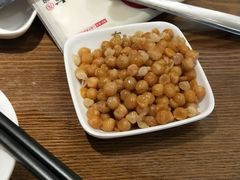 -有家酸菜鱼(苏州绿宝广场店)