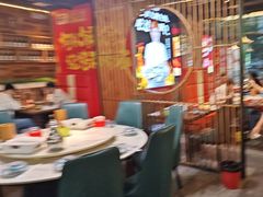 -范家大院(华为店)