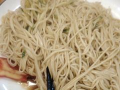 -清真西北风味餐厅