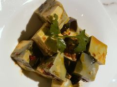 -JUKEBOX玖部音乐餐厅(华侨城店)