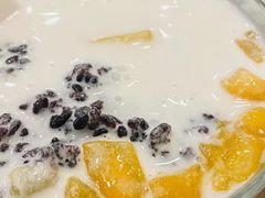 -阿坤传统手工小吃(沙坪坝店)