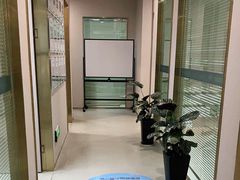 -启辰口腔(南坪店)