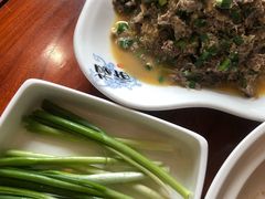 -船家渔(徐州北路店)