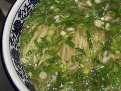 -燕兰楼·清真西北融合菜(亚运村店)