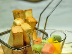 -绿茵阁(体育西分店)