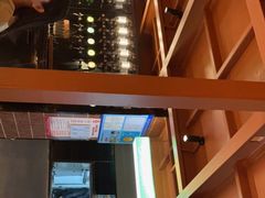 -雪熊精酿·哈尔滨烧烤酒馆(非遗大串店)