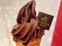 -GODIVA(印象城店)