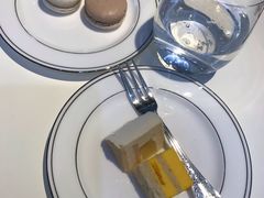 -BLACKSWAN黑天鹅(环球店)