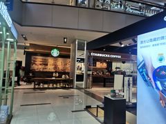 -远洋未来广场(育慧北路店)