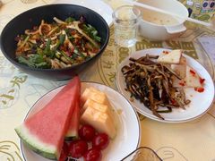 -聚味瞿记·龙虾堂(梅溪湖店)