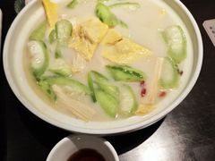 -桂小厨广西菜(万象城店)