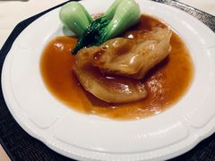 -利苑酒家(金宝店)