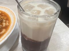 -喜莲咖啡