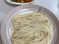 -歹歹的加个面过油肉拌面(贵州路店)