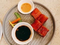 -点都德(盘福楼店)