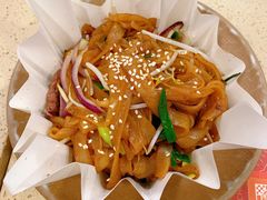 -点都德(北京路贰店)