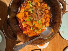 -蓉城小馆(科兴店)