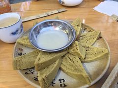 -宋记冕宁土菜馆(海门渔村二店)