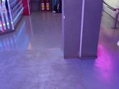 -关你鬼室大型密室逃脱(佛山创意园店)