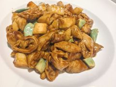 -大碗居·烤鸭·鱼头泡饼(天坛东门店)