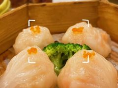 -新梅园不夜粥(龙华店)